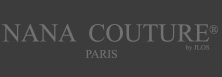 logo-nana-couture