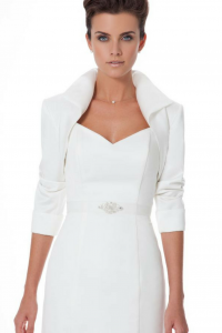 lesmarieesdenana-boleros-boutique-mariage