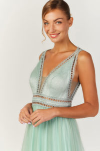 Les Mariées de Nana - NY 3329