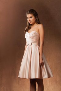 Les Mariées de Nana - Belma