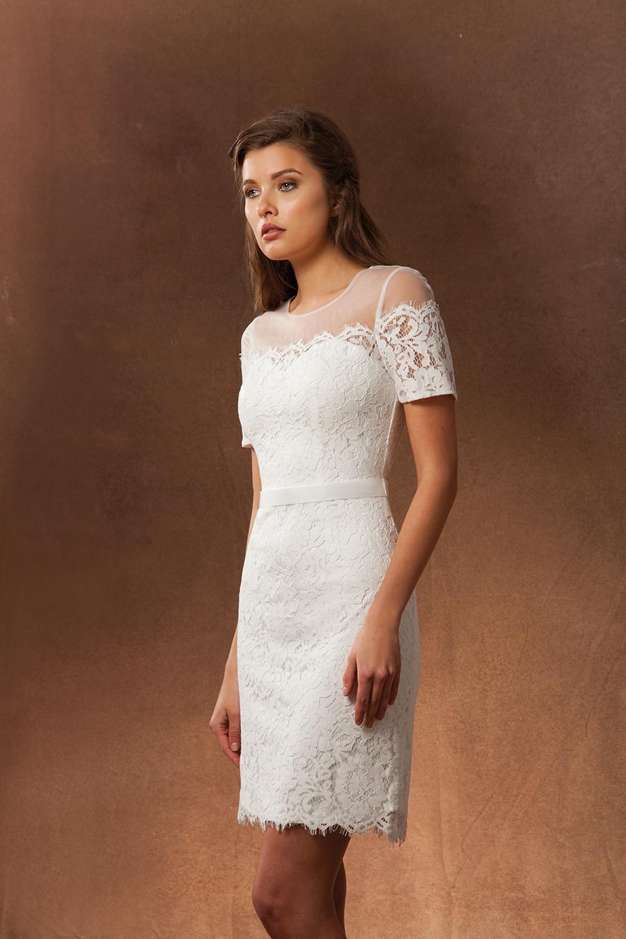 lesmarieesdenana-robecourte-robedemariee-bordeaux-tours-lemans-limoges-poitiers-brive-bourges-orleans