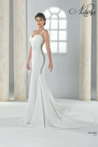 Les Mariées de Nana - Kavala