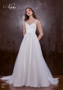 Les Mariées de Nana - Mozart