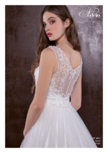 Les Mariées de Nana - Mozart