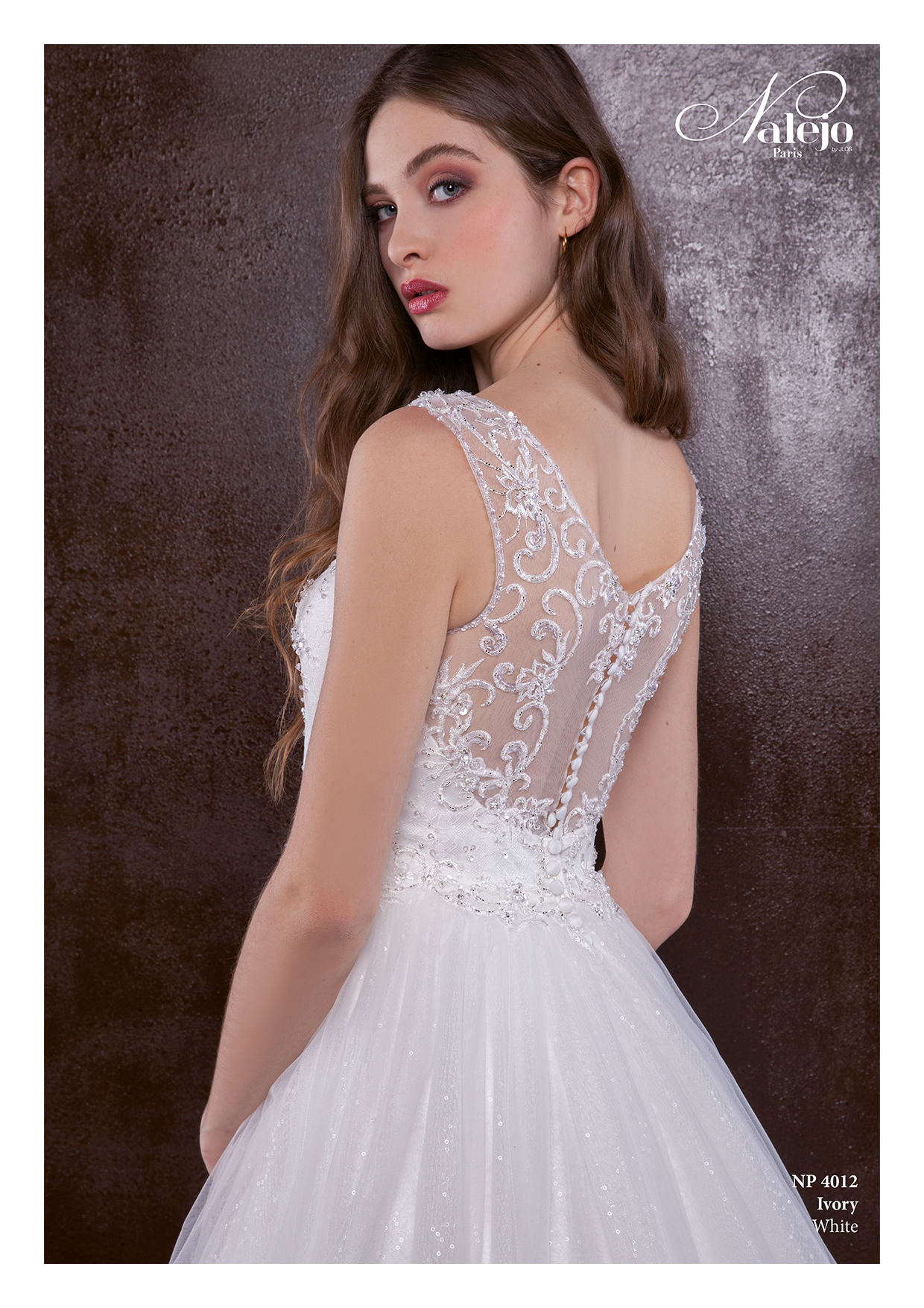 Les Mariées de Nana - Mozart