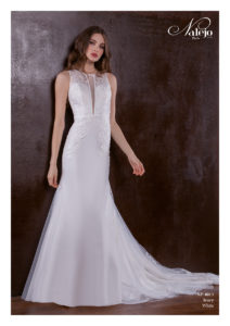 Les Mariées de Nana - Wagner