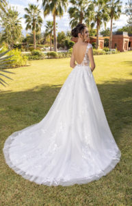 Les Mariées de Nana - 241-23