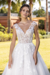 Les Mariées de Nana - 241-23