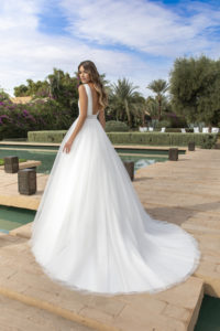 Les Mariées de Nana - 242-31