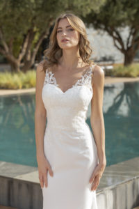 Les Mariées de Nana - 245-02